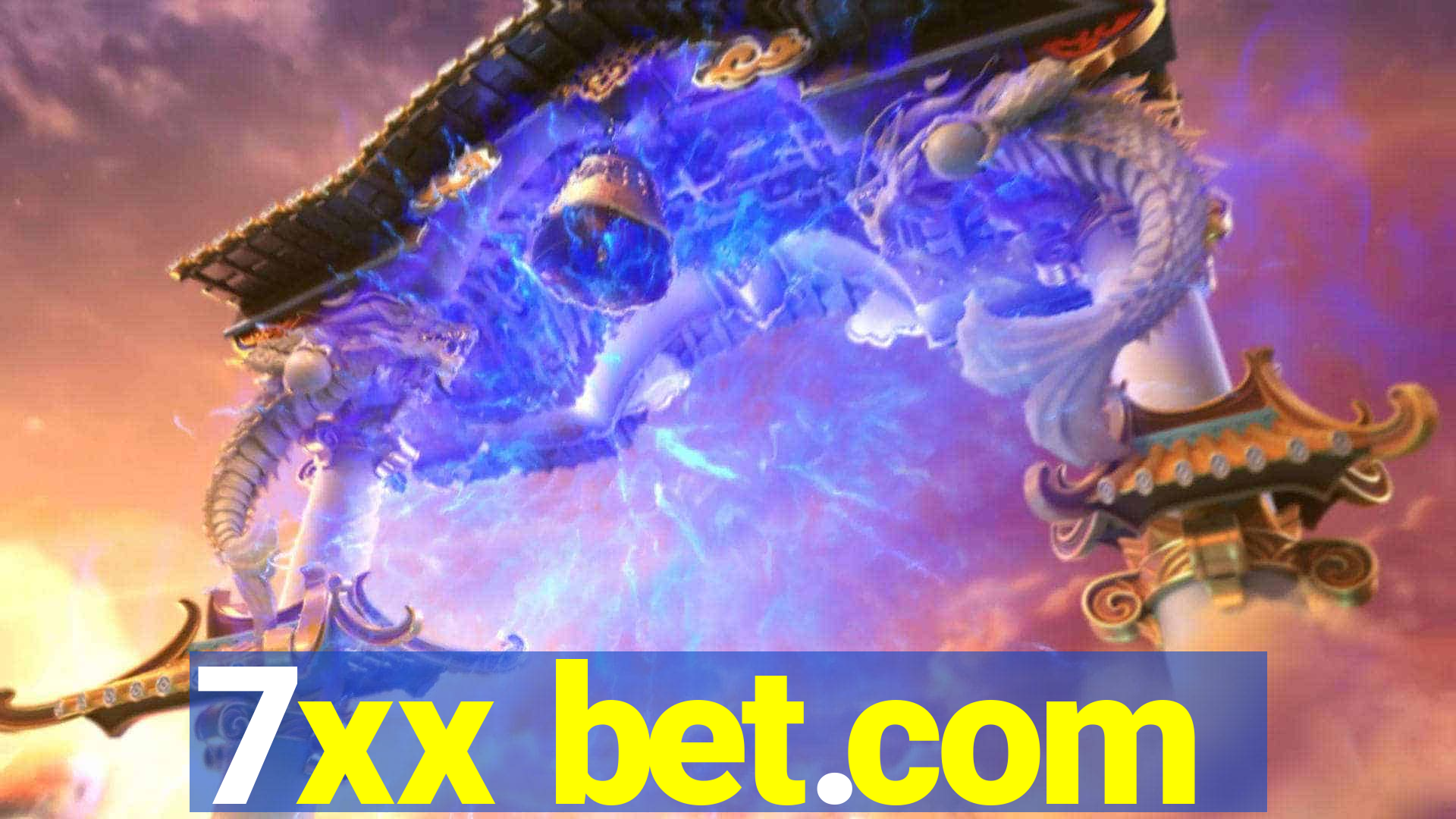 7xx bet.com